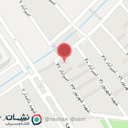 عکس باشگاه ورزشی