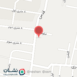 عکس غذاخوری اتحاد (بهزاد)