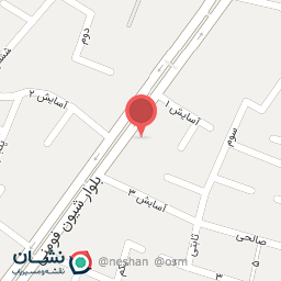 عکس کافه میلاد