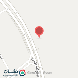 عکس فروشگاه لیان گارد 
