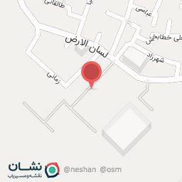 عکس مزار شهید آناتولی میرزائی