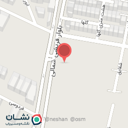 عکس کارواش بزرگ روشن