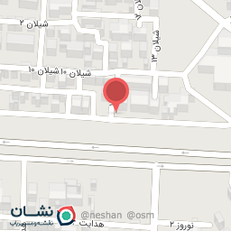 عکس صنعت کده چوب تازیک