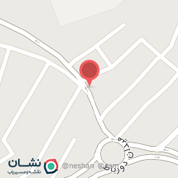 عکس کافه کاپیتان