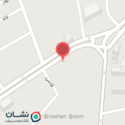 عکس مطب دندانپزشکی دکتر محمد کاظم مصطفوی