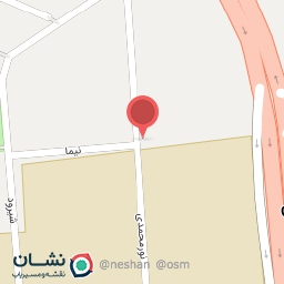 عکس ایران برنز استیل