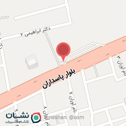 عکس باطری سازی مجید