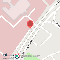 عکس عابربانک ملت ATM