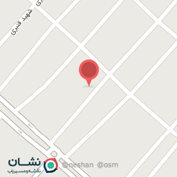 عکس مسجد ابولفضل ع