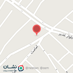 عکس کبابی صداقت