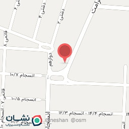 عکس کافی نت عقیق 
