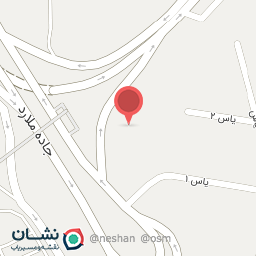 عکس تعمیرگاه گیربکس اتوماتیک نامبروان 