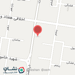 عکس موبایل یاران 