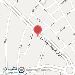 عکس بانک توسعه تعاون