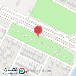 عکس پارک مسکن مهر