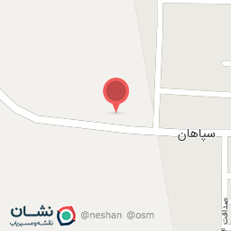 عکس لنتکوبی سنگین