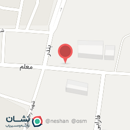 عکس رستوران و کبابی امید