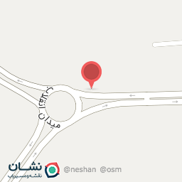 عکس شاورما لبنانی تیام