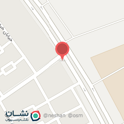 عکس اتو گالری زارعی