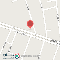 عکس دانه مرغی و سبوس امیررضا