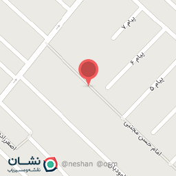 عکس تیراژه 3 با عرضه انواع مدلهای روز