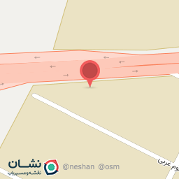 عکس لباسکار و لوازم ایمنی برسام