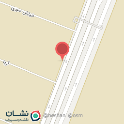 عکس شرکت حمل و نقل آسان ترابری پارسه