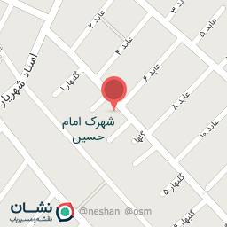 عکس آموزشگاه زبان پردیسان