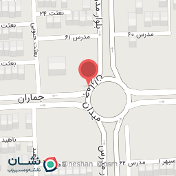 عکس شرکت ساختمانی ابرسانی نوین ساخت 