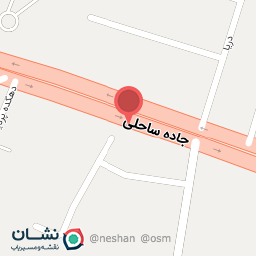 عکس املاک آریایی