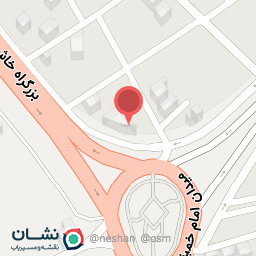 عکس قهوه خانه ایرانیان