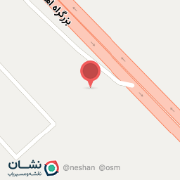 عکس الماس هوم