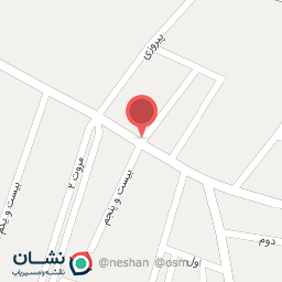 عکس زولبیا بامیه احمدی 