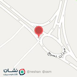 عکس طباخی راک