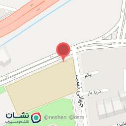 عکس پست برق طرشت