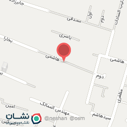 عکس تولید و پخش کیف و کفش اسکادا