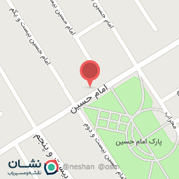 عکس نانوایی