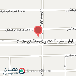 عکس فروشگاه  اورجینال برندبازار