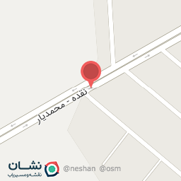 عکس صافکاری استاد کیوان