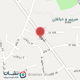 عکس آشپزخانه کاکتوس