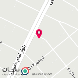 عکس شرکت سیستم های حفاظتی مهران