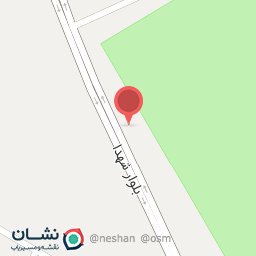 عکس املاک آران
