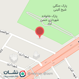عکس حسن آباد فشافویه 