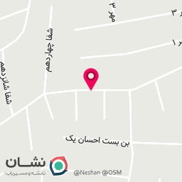 عکس میوه و سبزی محیا