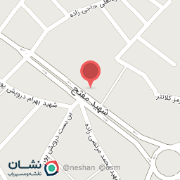 عکس تعویض روغن و اتو سرویس داودی