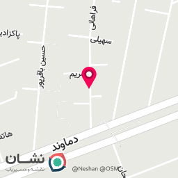 عکس نوین سرویس