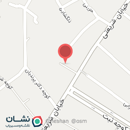 عکس کافه  سنتی A.M