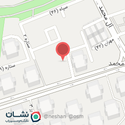 عکس بوتیک عسل