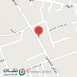 عکس موبایل و تعمیرات طیاری 