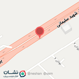 عکس کافه ماهتاب